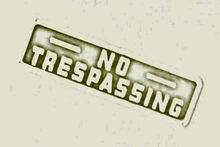trespassing-copy.jpg